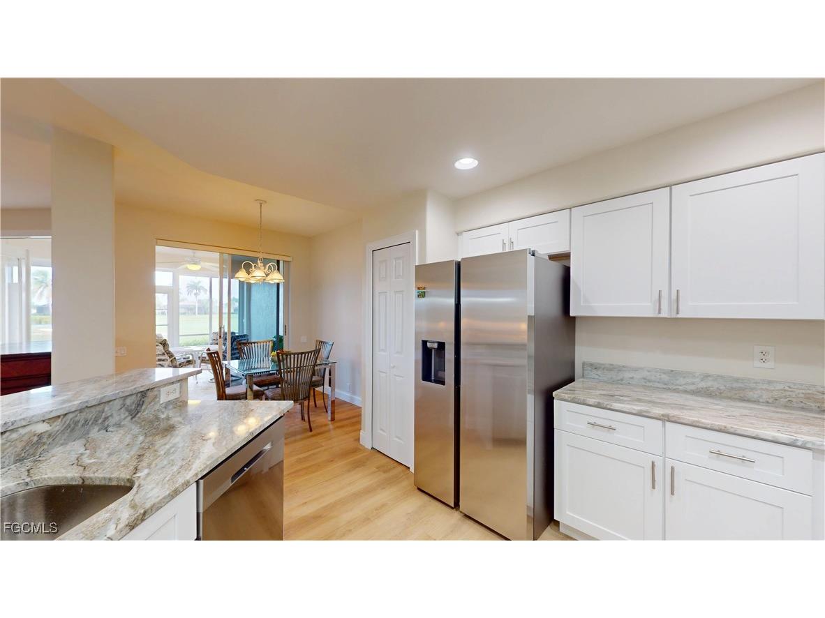 9130 Bayberry Bend #102 Fort Myers FL 33908 2025014077 image9