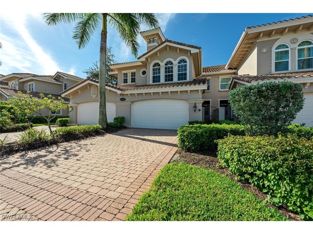 9130 Cherry Oaks Lane #101 Naples FL 34114 223091126 image1
