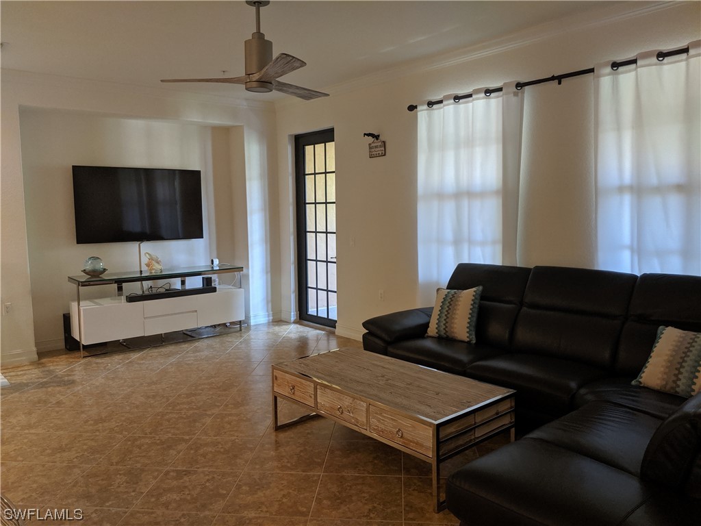 9130 Chula Vista Street #12402 Naples FL 34113 224018376 image1