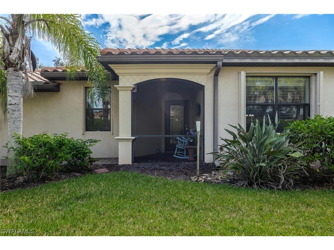 9130 Water Tupelo Road Fort Myers FL 33912 223075820 image1