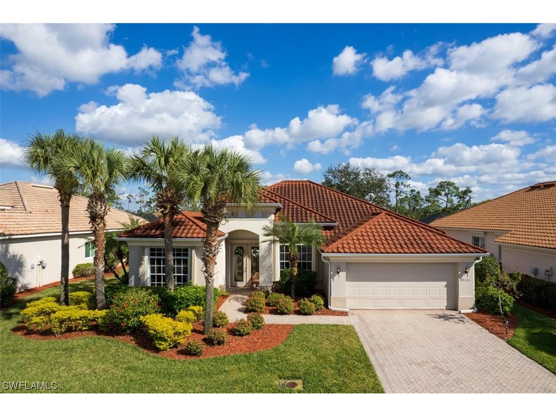 9131 Links Drive Fort Myers FL 33913 224009821 image1