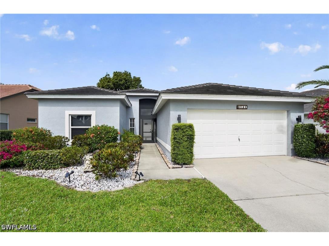 9131 Old Hickory Circle Fort Myers FL 33912 226014473 image1