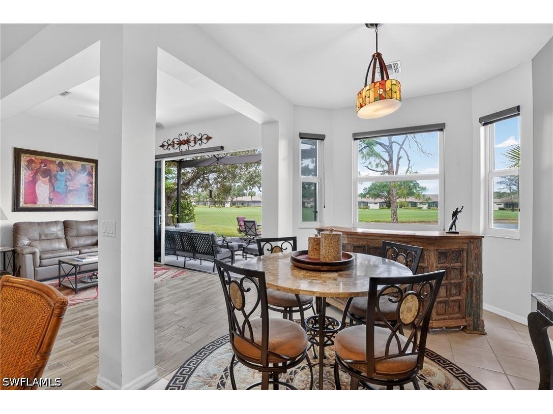 9131 Old Hickory Circle Fort Myers FL 33912 226014473 image10