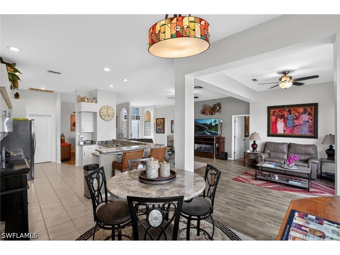 9131 Old Hickory Circle Fort Myers FL 33912 226014473 image11