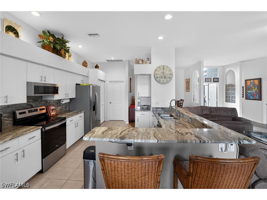9131 Old Hickory Circle Fort Myers FL 33912 226014473 image13