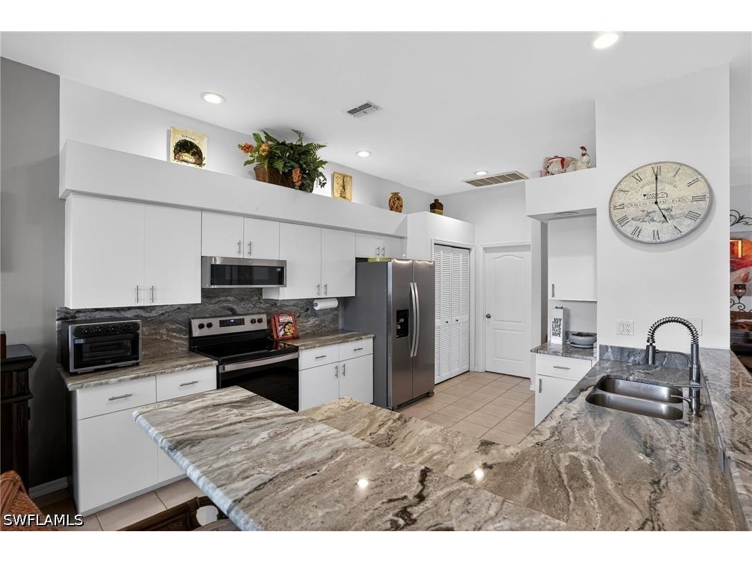 9131 Old Hickory Circle Fort Myers FL 33912 226014473 image14