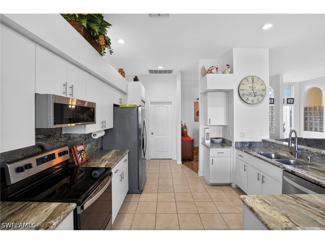 9131 Old Hickory Circle Fort Myers FL 33912 226014473 image15