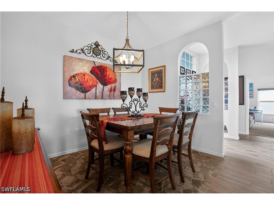 9131 Old Hickory Circle Fort Myers FL 33912 226014473 image17