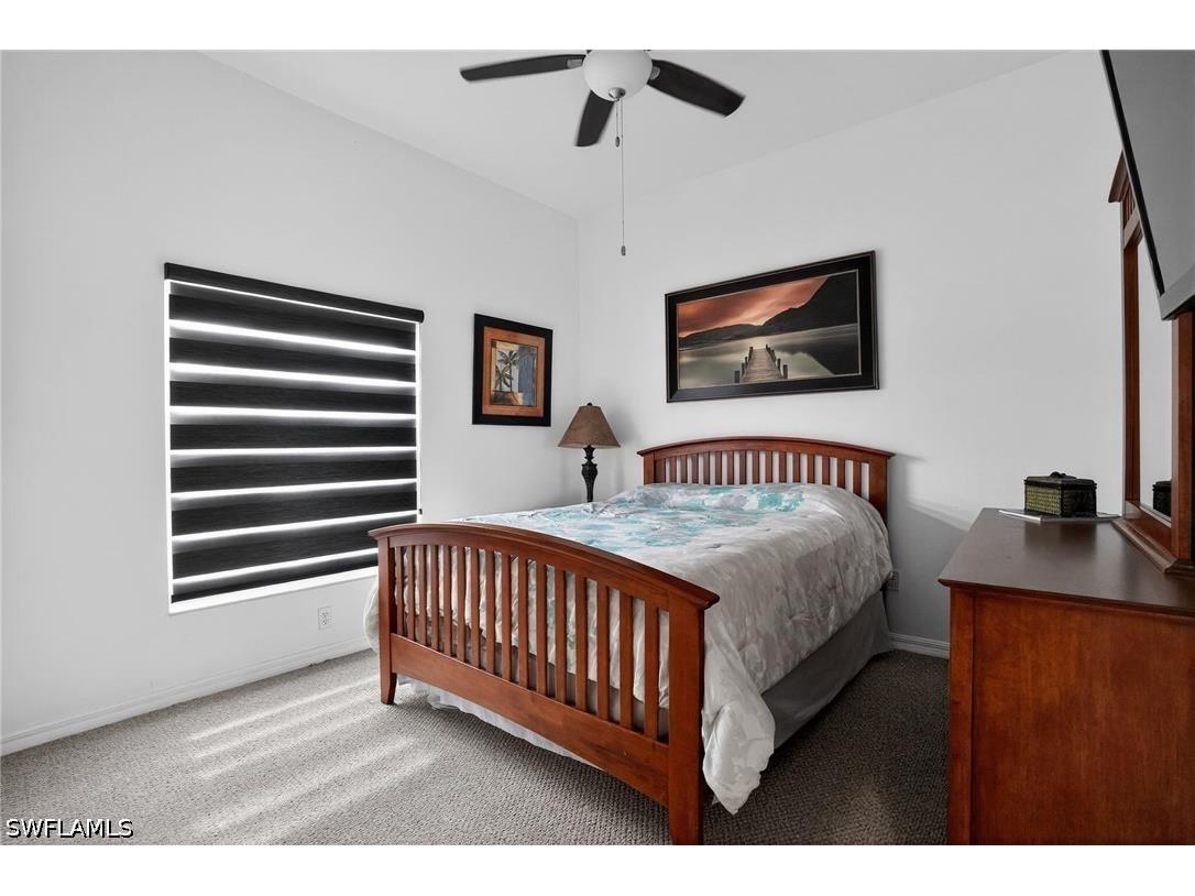 9131 Old Hickory Circle Fort Myers FL 33912 226014473 image18