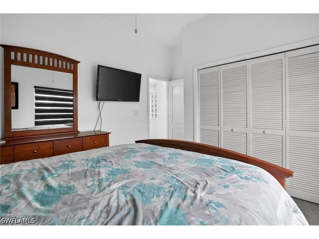 9131 Old Hickory Circle Fort Myers FL 33912 226014473 image19
