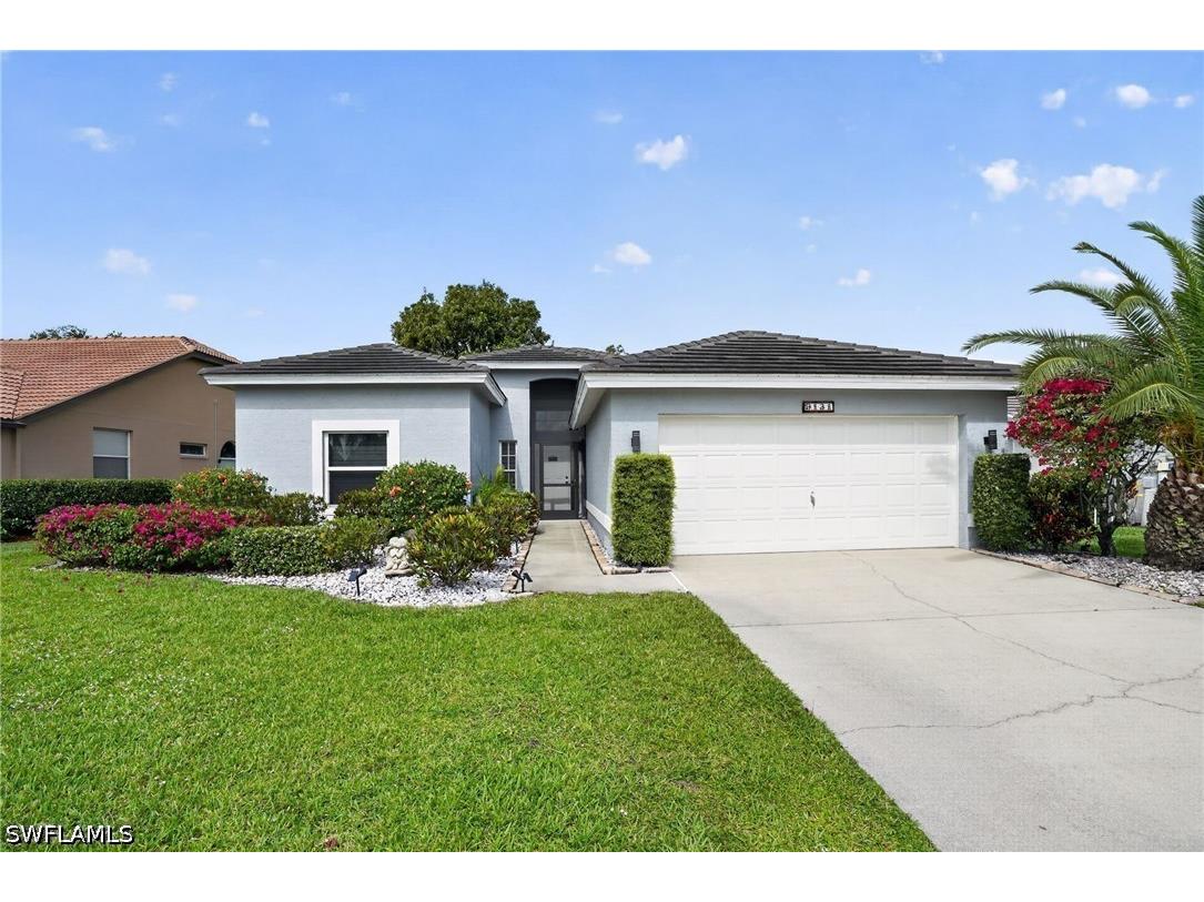 9131 Old Hickory Circle Fort Myers FL 33912 226014473 image2