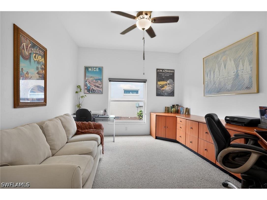 9131 Old Hickory Circle Fort Myers FL 33912 226014473 image20