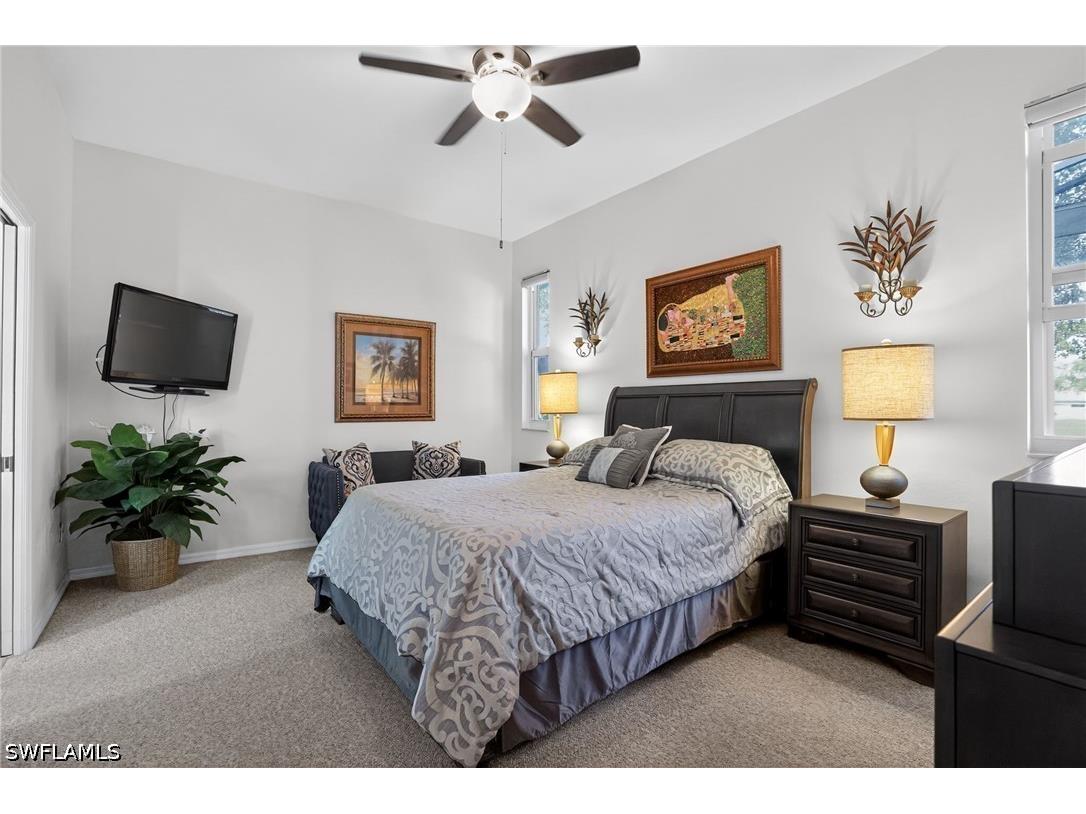 9131 Old Hickory Circle Fort Myers FL 33912 226014473 image21