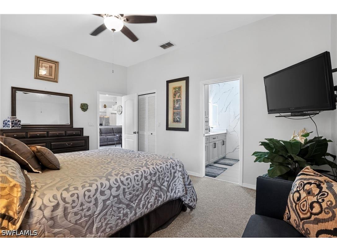 9131 Old Hickory Circle Fort Myers FL 33912 226014473 image22