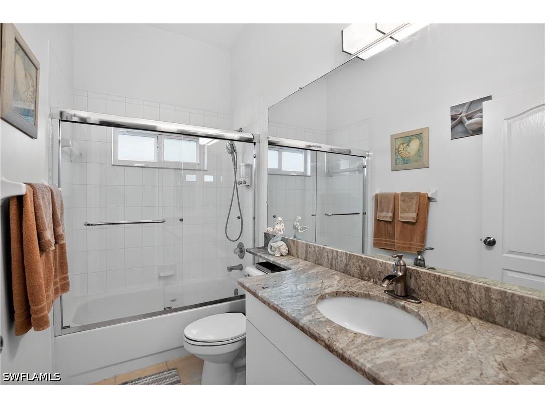 9131 Old Hickory Circle Fort Myers FL 33912 226014473 image24