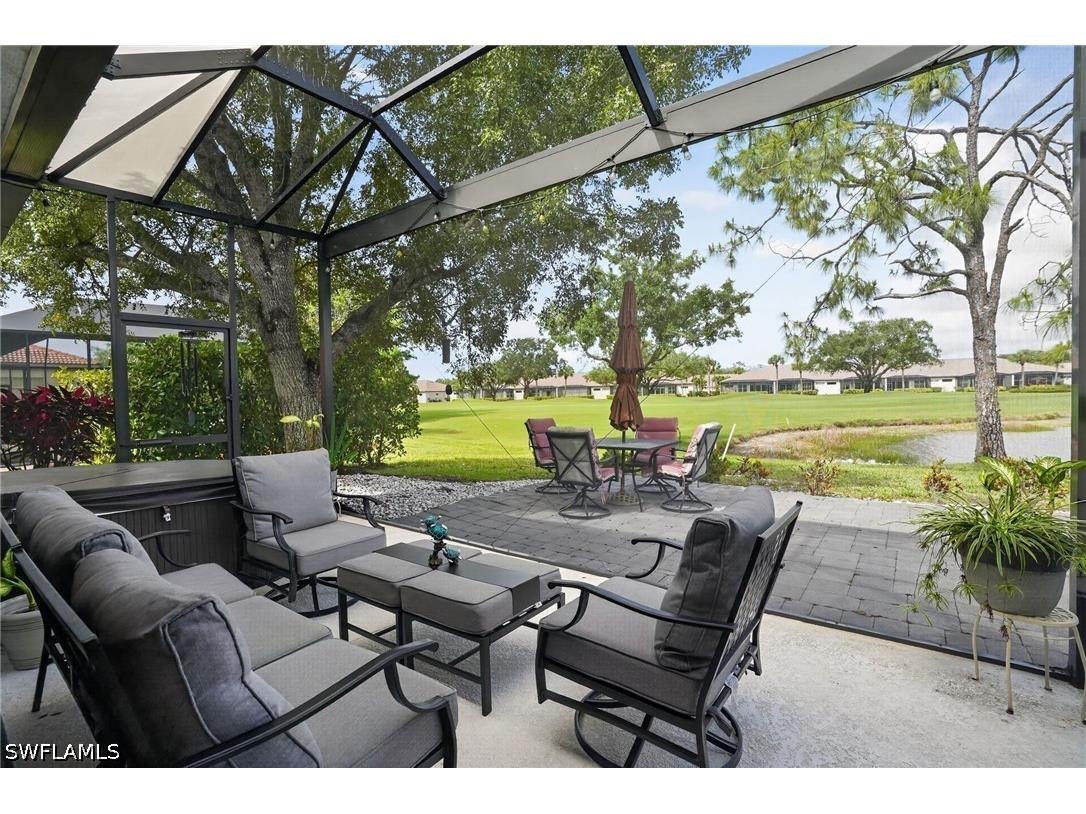 9131 Old Hickory Circle Fort Myers FL 33912 226014473 image26