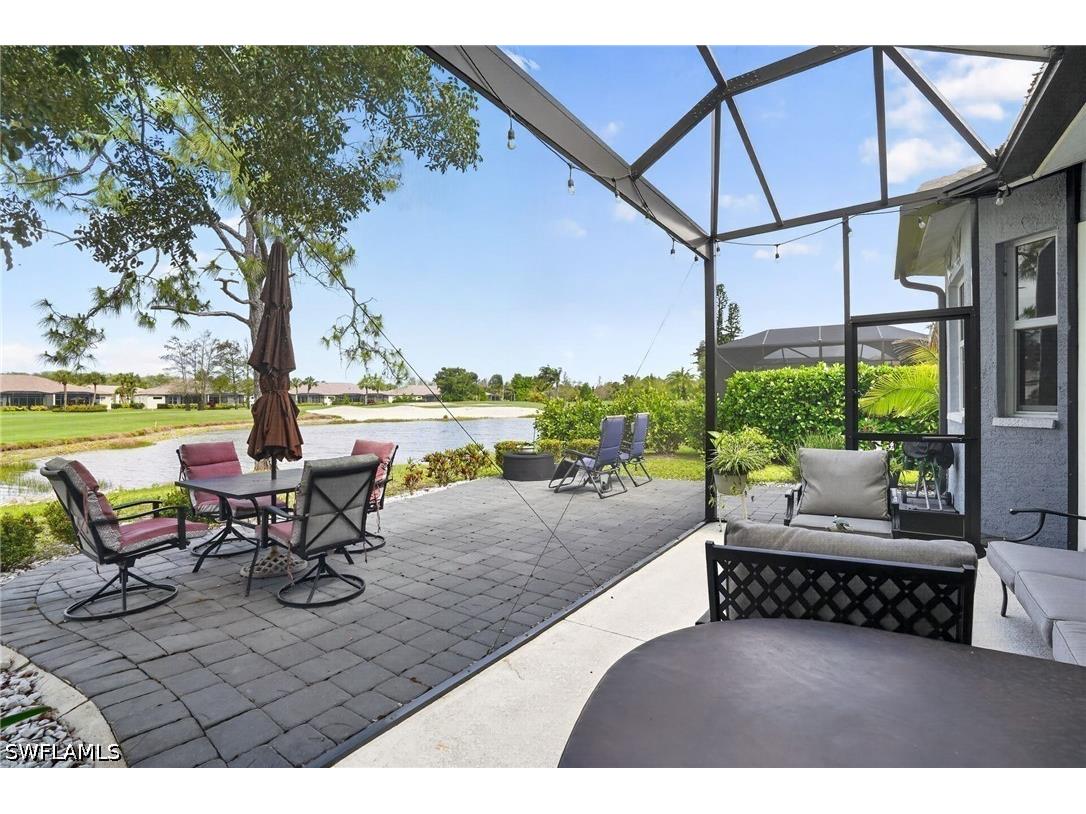 9131 Old Hickory Circle Fort Myers FL 33912 226014473 image27