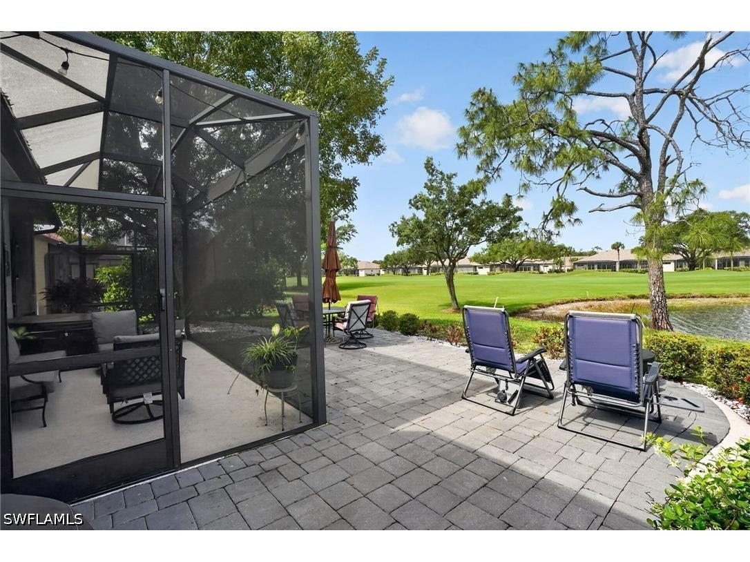 9131 Old Hickory Circle Fort Myers FL 33912 226014473 image28