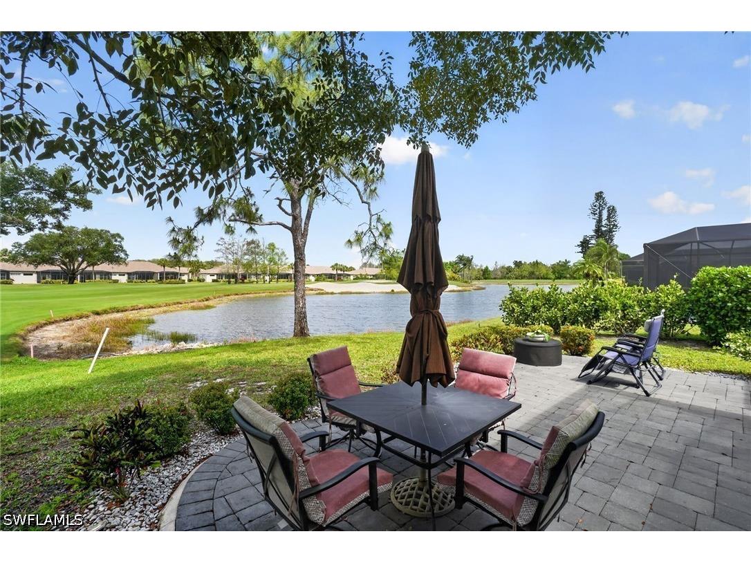 9131 Old Hickory Circle Fort Myers FL 33912 226014473 image29