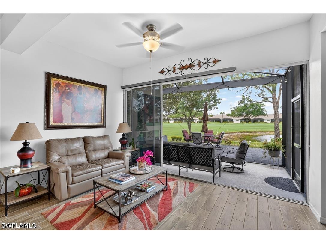 9131 Old Hickory Circle Fort Myers FL 33912 226014473 image3