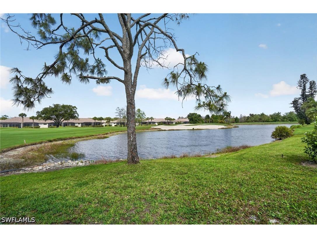 9131 Old Hickory Circle Fort Myers FL 33912 226014473 image30