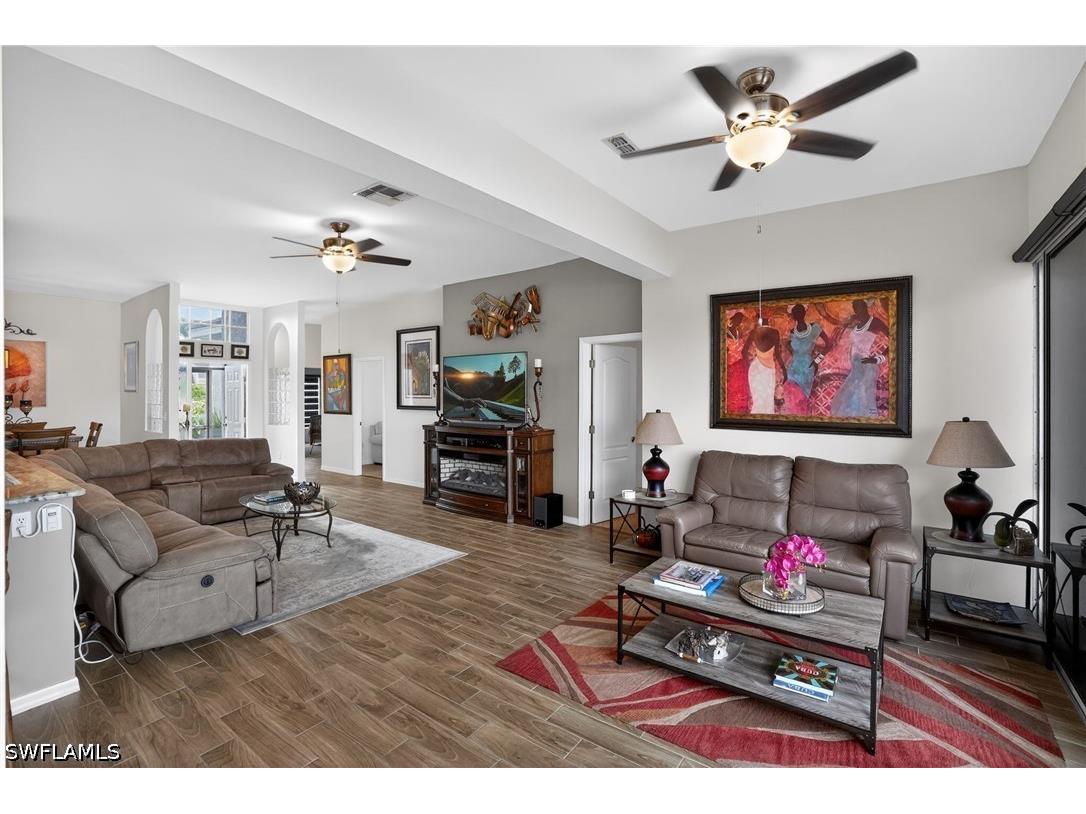 9131 Old Hickory Circle Fort Myers FL 33912 226014473 image4