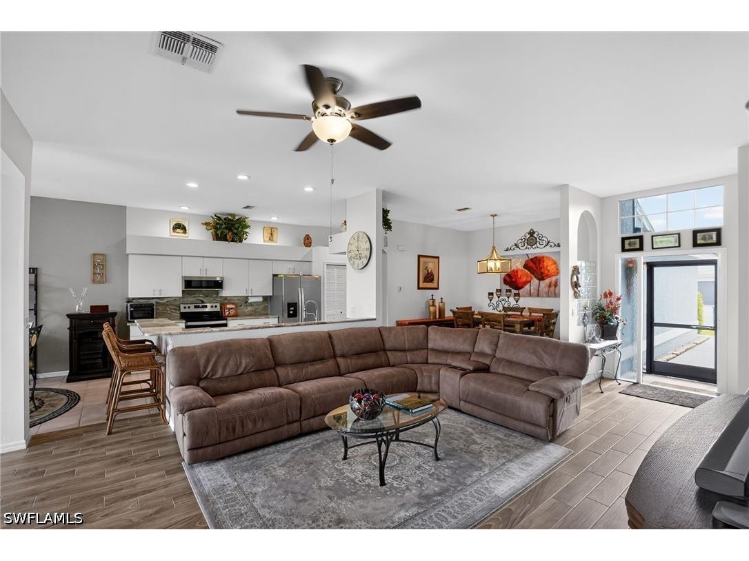 9131 Old Hickory Circle Fort Myers FL 33912 226014473 image6