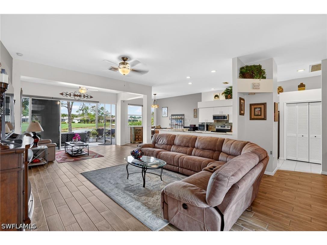 9131 Old Hickory Circle Fort Myers FL 33912 226014473 image7
