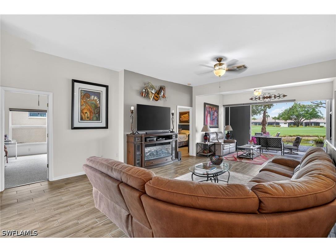 9131 Old Hickory Circle Fort Myers FL 33912 226014473 image8
