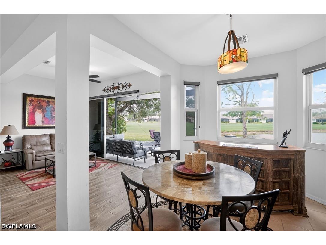 9131 Old Hickory Circle Fort Myers FL 33912 226014473 image9