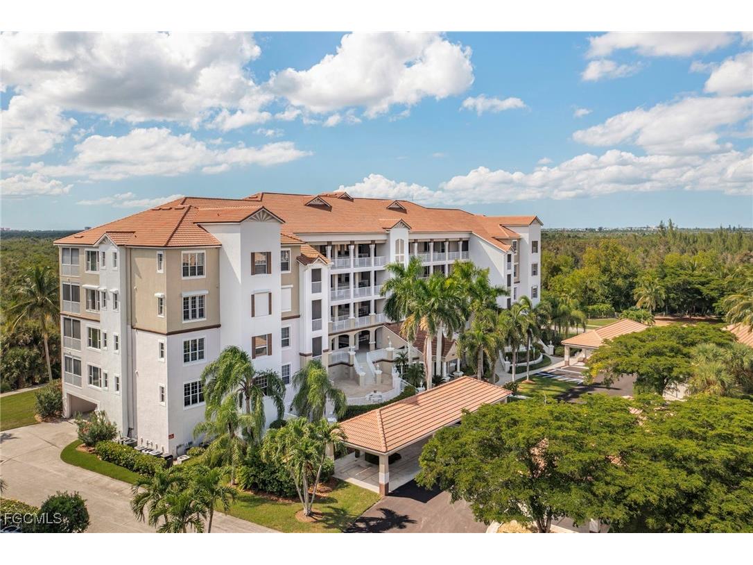 9131 Southmont Cove #106 Fort Myers FL 33908 2025016026 image1