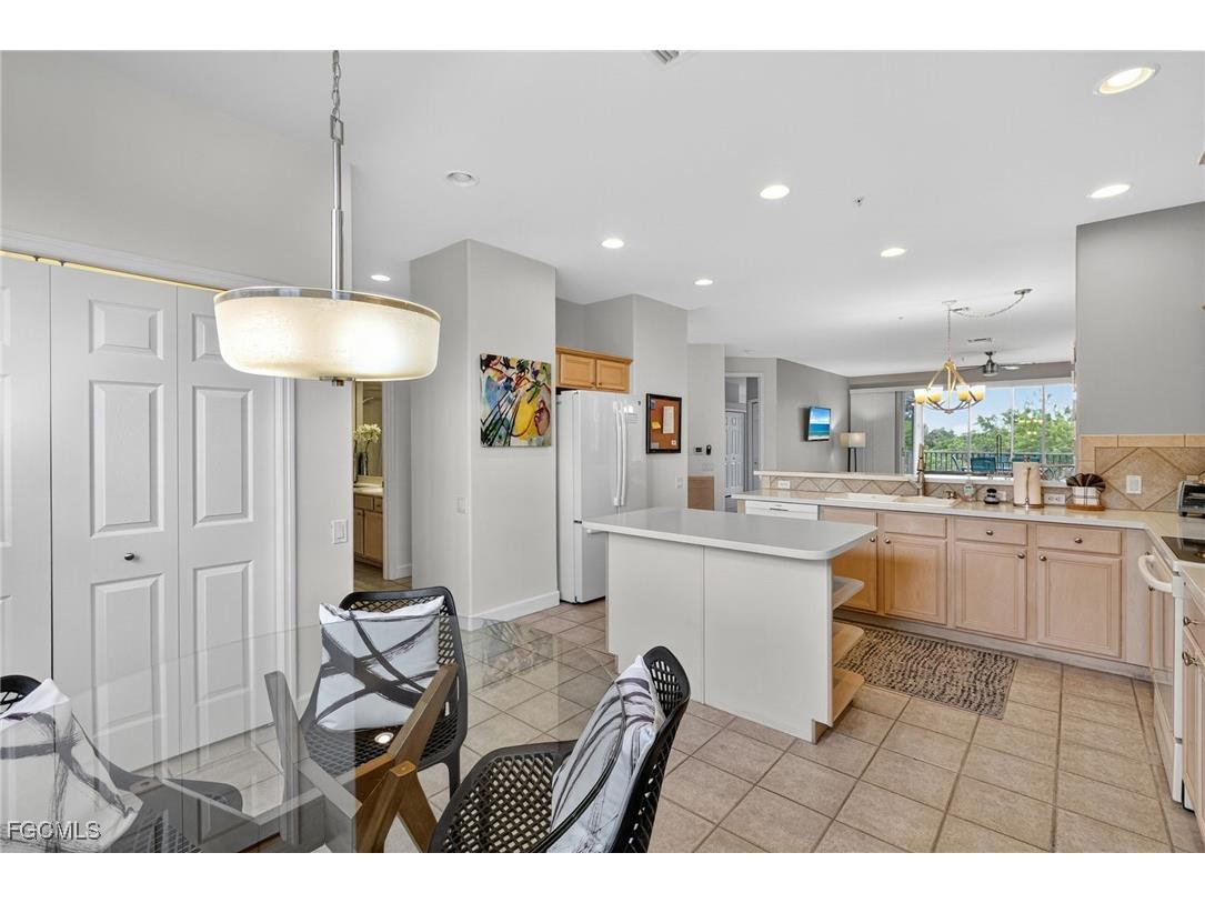 9131 Southmont Cove #106 Fort Myers FL 33908 2025016026 image10