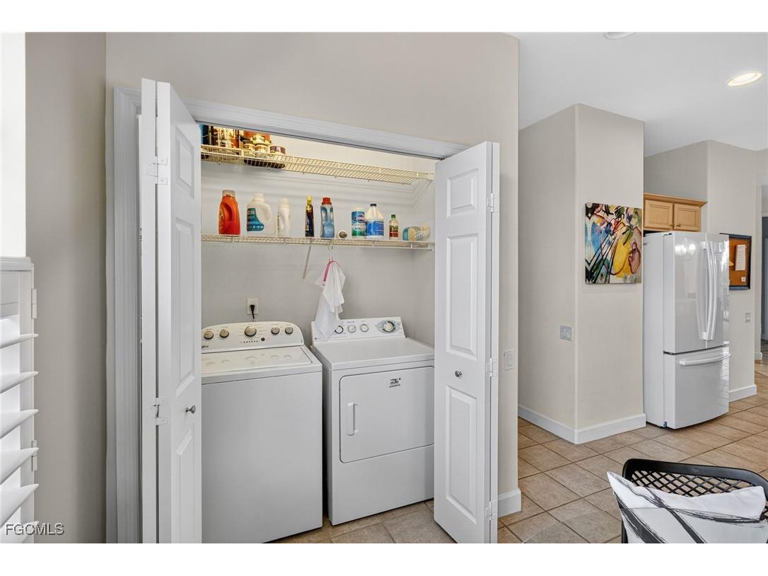 9131 Southmont Cove #106 Fort Myers FL 33908 2025016026 image11