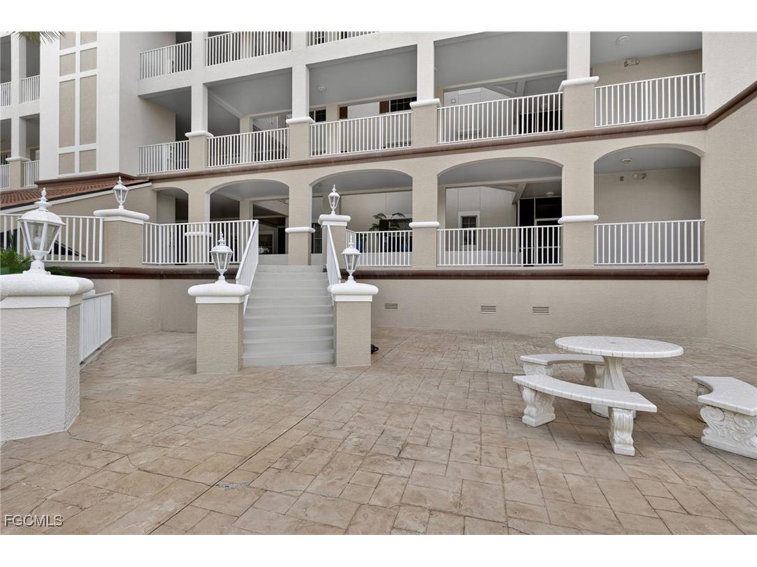 9131 Southmont Cove #106 Fort Myers FL 33908 2025016026 image12