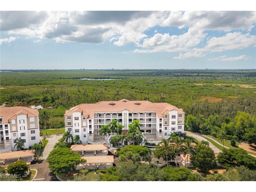 9131 Southmont Cove #106 Fort Myers FL 33908 2025016026 image13