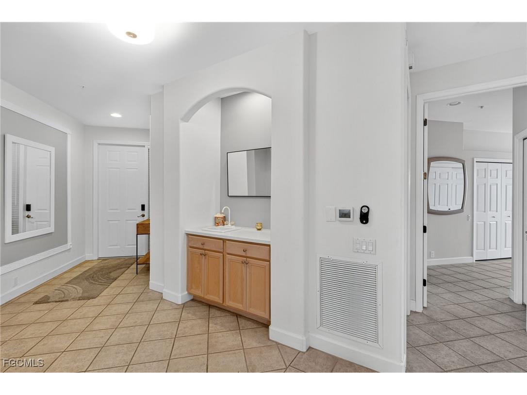 9131 Southmont Cove #106 Fort Myers FL 33908 2025016026 image14