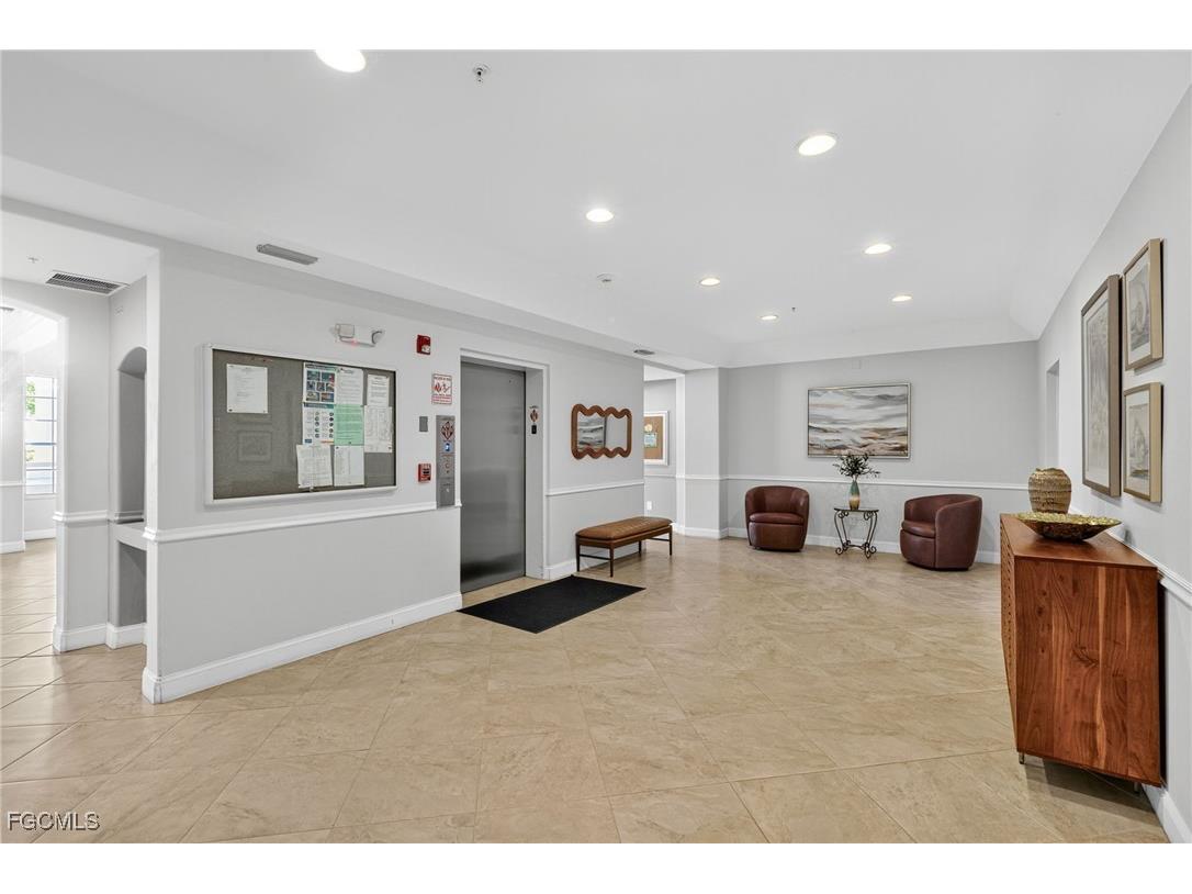 9131 Southmont Cove #106 Fort Myers FL 33908 2025016026 image15