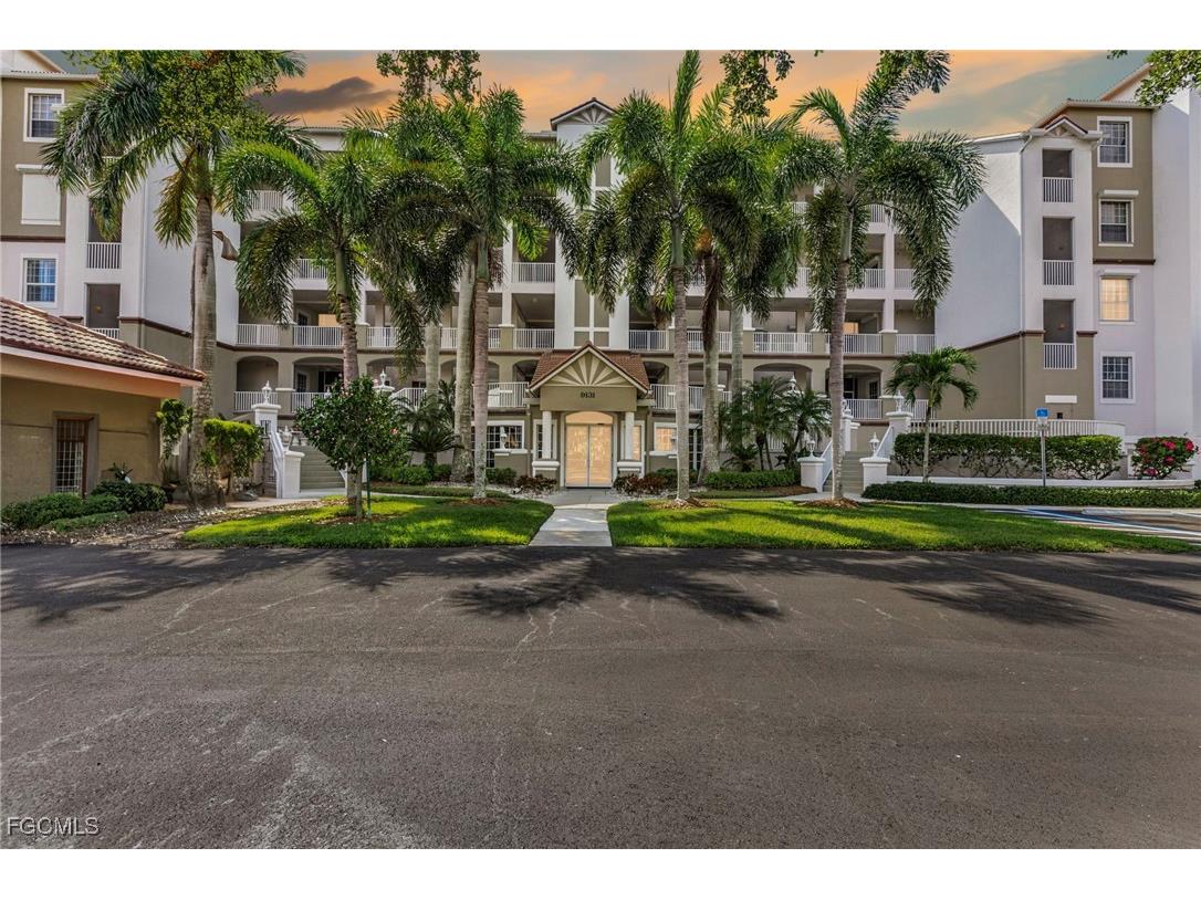 9131 Southmont Cove #106 Fort Myers FL 33908 2025016026 image16