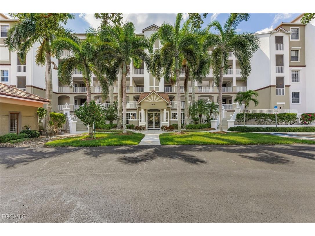 9131 Southmont Cove #106 Fort Myers FL 33908 2025016026 image17