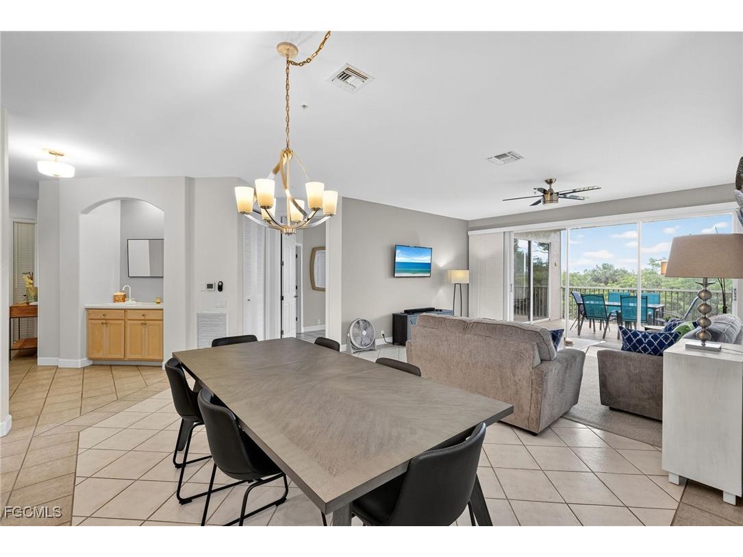 9131 Southmont Cove #106 Fort Myers FL 33908 2025016026 image19