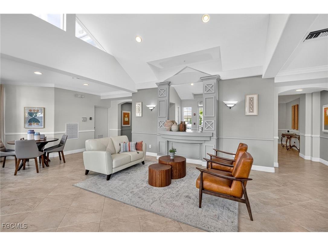9131 Southmont Cove #106 Fort Myers FL 33908 2025016026 image2