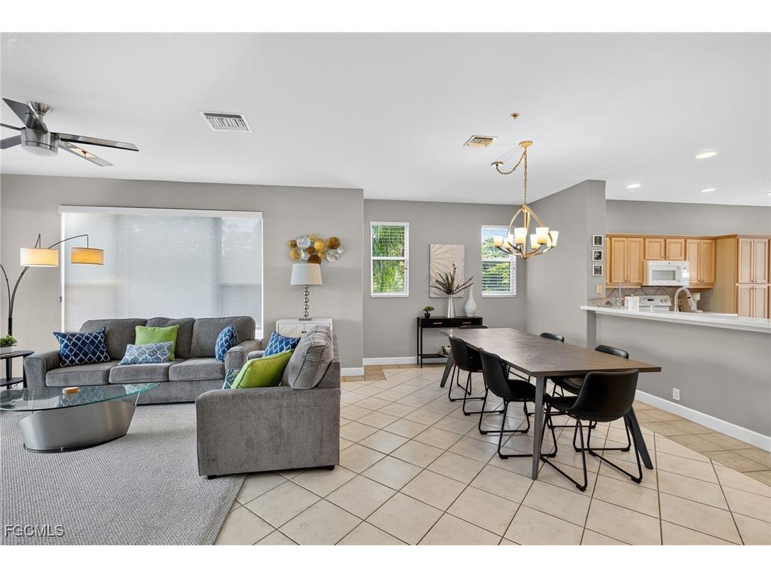 9131 Southmont Cove #106 Fort Myers FL 33908 2025016026 image20