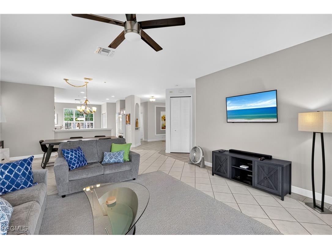9131 Southmont Cove #106 Fort Myers FL 33908 2025016026 image22