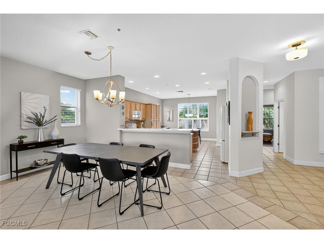 9131 Southmont Cove #106 Fort Myers FL 33908 2025016026 image23