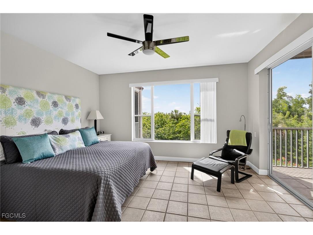 9131 Southmont Cove #106 Fort Myers FL 33908 2025016026 image24