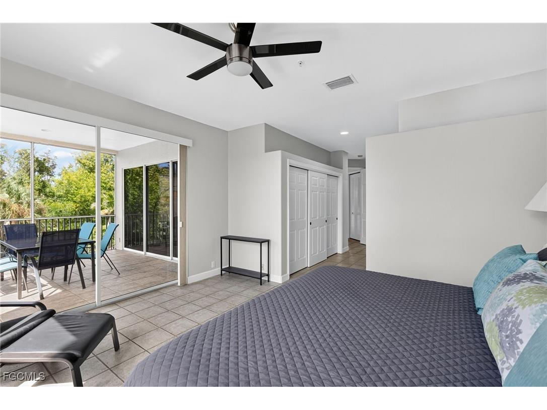 9131 Southmont Cove #106 Fort Myers FL 33908 2025016026 image25