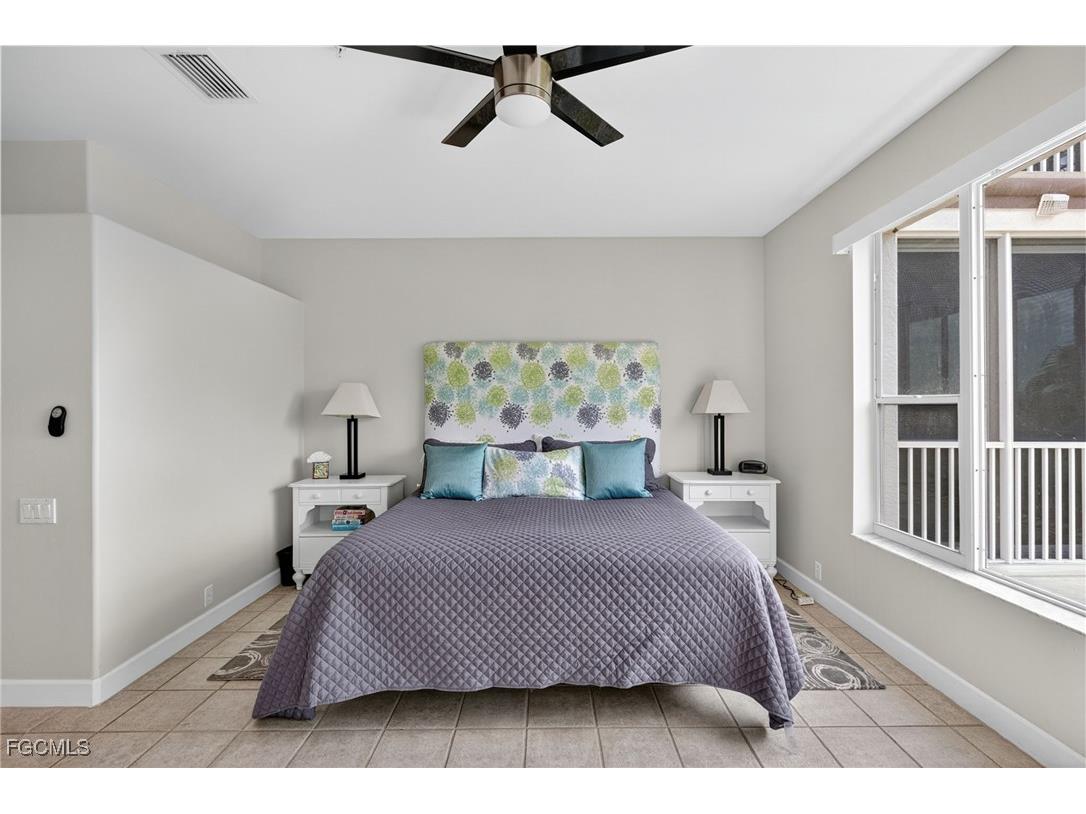 9131 Southmont Cove #106 Fort Myers FL 33908 2025016026 image26