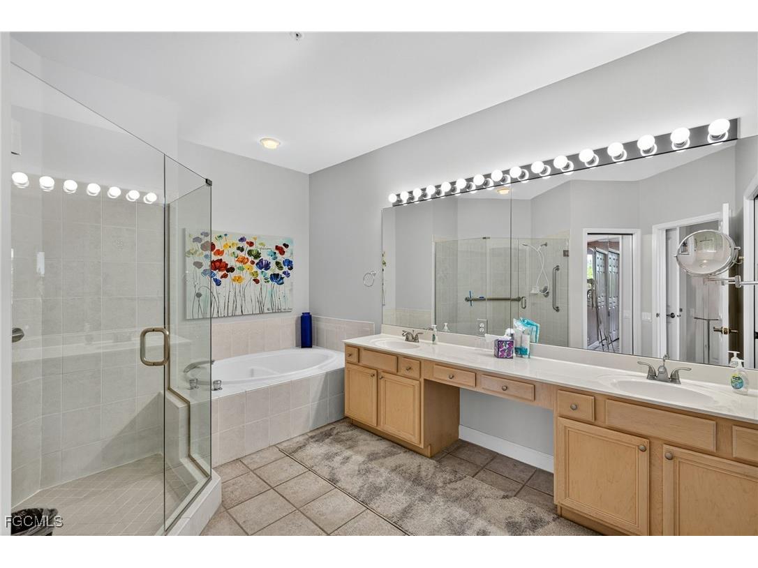 9131 Southmont Cove #106 Fort Myers FL 33908 2025016026 image27