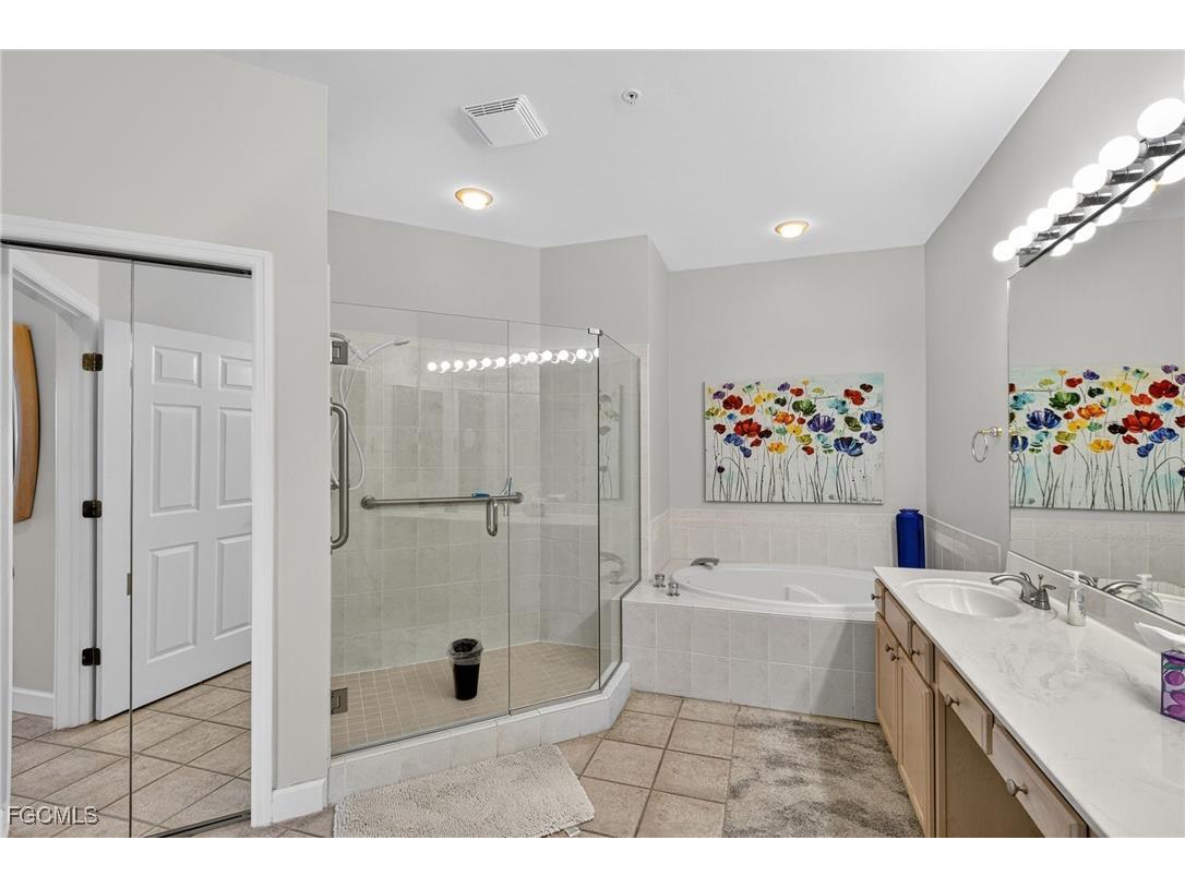 9131 Southmont Cove #106 Fort Myers FL 33908 2025016026 image28