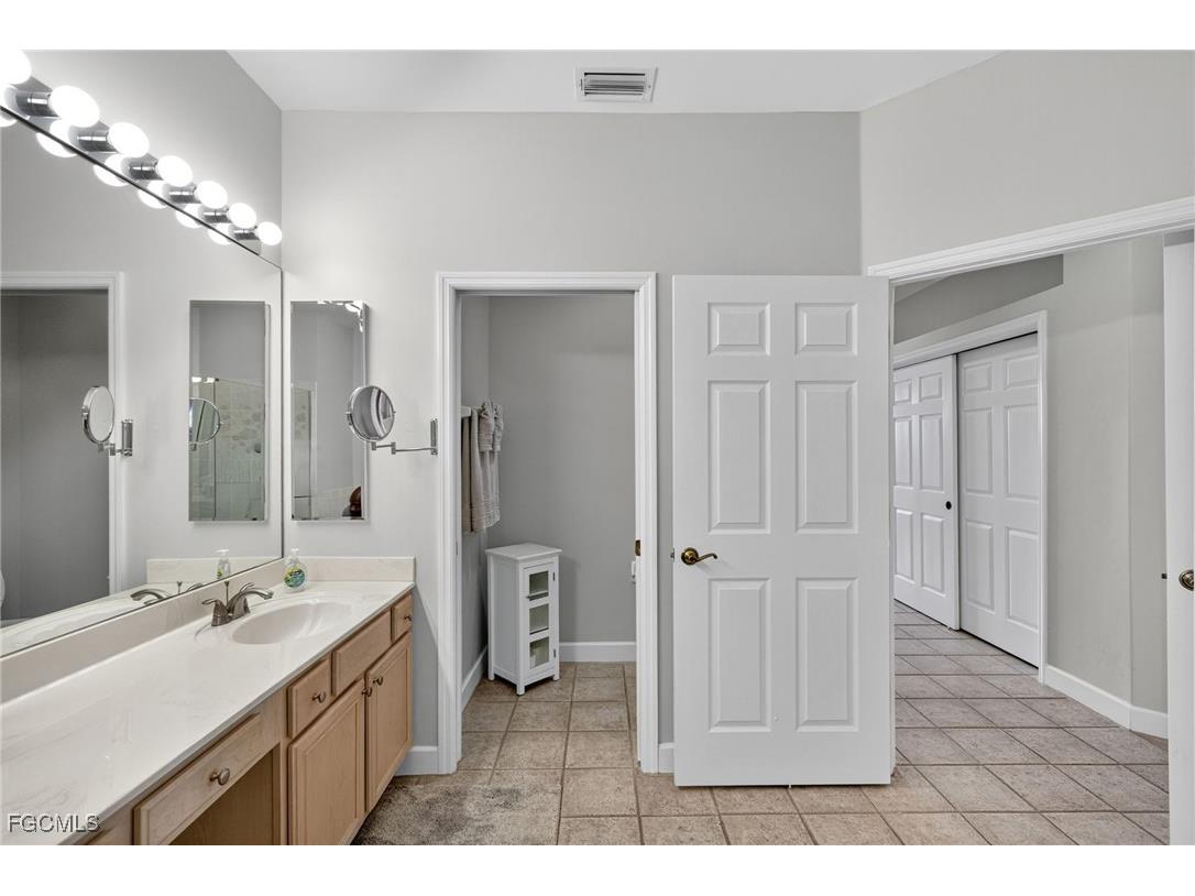 9131 Southmont Cove #106 Fort Myers FL 33908 2025016026 image29